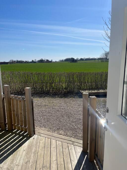 Oeja Ystad