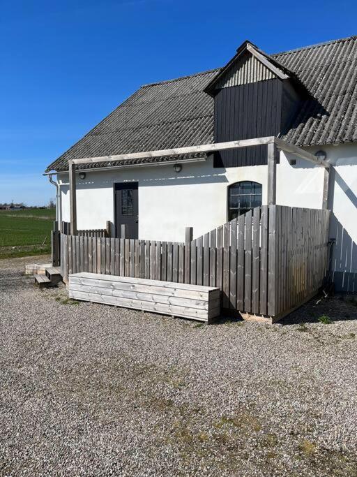 Casa vacanze Oeja *