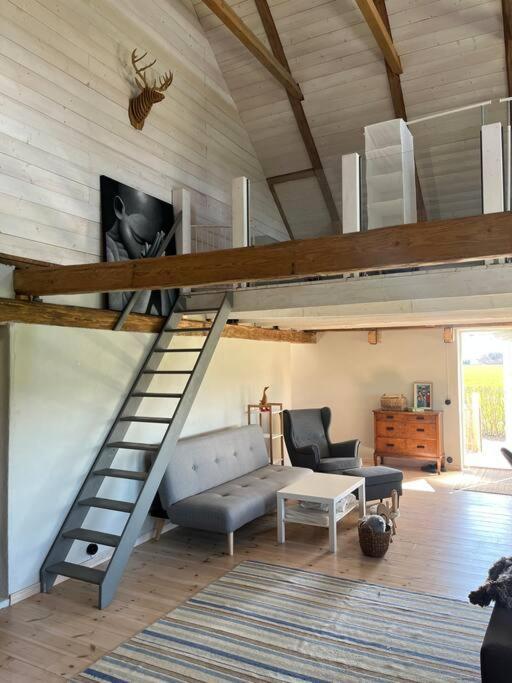 Oeja Casa vacanze *
